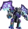 LEGO Nexo Knights - Der stürmische Steinkoloss Vorschaubild