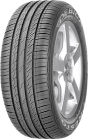 Debica Presto (2024) 265/65 R17 112H
