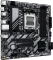 GIGABYTE B840M D3HP (AMD AM5) Vorschaubild