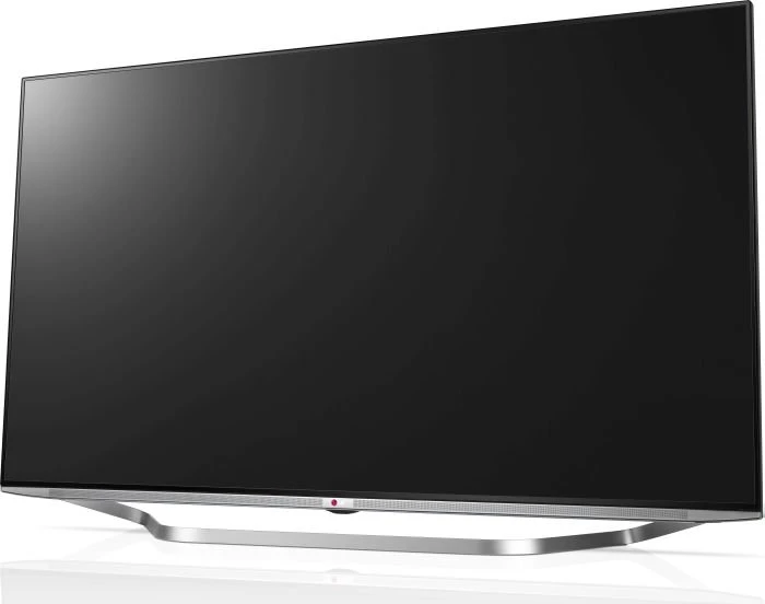 LG 65UB950V