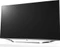 LG 65UB950V Vorschaubild