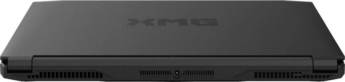 Schenker XMG P406-shf, Core i7-6700HQ, 8GB RAM, 500GB HDD, GeForce GTX 970M, DE