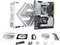 ASRock Z690 Steel Legend/D5 (Intel 1700) Vorschaubild