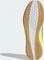 adidas F50 Club IN team solar yellow 2/core black/lucid red (Herren) Vorschaubild