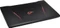 ASUS ROG Strix GL702VM-BA195T, schwarz, Core i7-7700HQ, 16GB RAM, 256GB SSD, 1TB HDD, GeForce GTX 1060, DE Vorschaubild