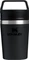 Stanley Cafe to go Travel Mug Isolierbecher 230ml Vorschaubild