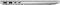 HP Elite x360 1040 G9, Core i7-1255U, 16GB RAM, 512GB SSD, LTE, DE Vorschaubild
