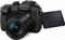 Panasonic Lumix DC-GH5 Vorschaubild