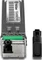 TRENDnet Gigabit LAN-Transceiver, LC-Simplex SM 10km, SFP Vorschaubild