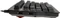 Das Keyboard 4C Professional, Greetech BROWN, USB, DE Vorschaubild