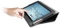 Kensington Folio Schutzhülle für Samsung Galaxy Tab & Note Vorschaubild