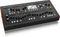 Behringer DeepMind Vorschaubild