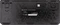 Endorfy Thock 75% Wireless, PBT, LEDs RGB, hot-swap, Black, Kailh Box BLACK, USB/Bluetooth, ND Vorschaubild