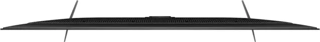 TCL 75P89K