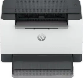 HP LaserJet M223dw, Laser, einfarbig