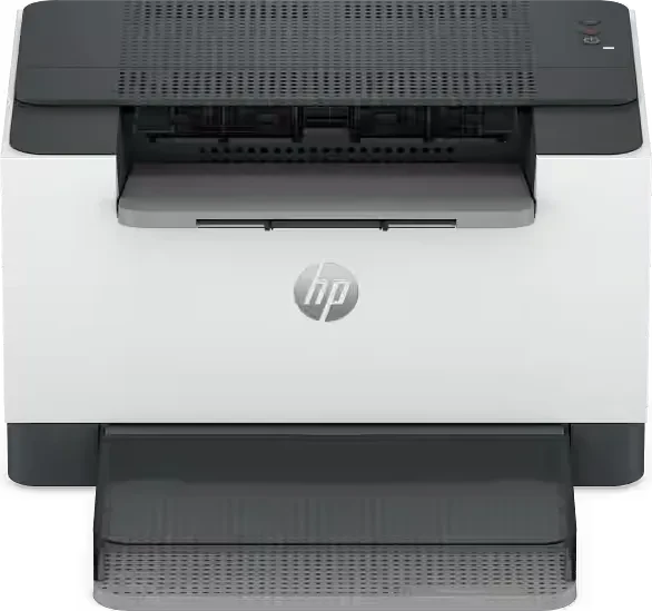 HP LaserJet M223dw, Laser, einfarbig