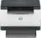 HP LaserJet M223dw, Laser, einfarbig Vorschaubild