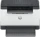HP LaserJet M223dw, Laser, einfarbig (B0YX2A)