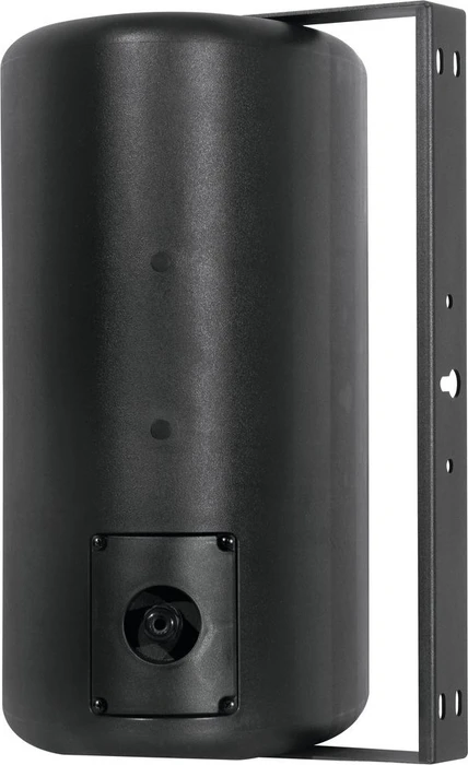 Omnitronic ODP-208 schwarz, Stück