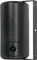 Omnitronic ODP-208 schwarz, Stück Vorschaubild