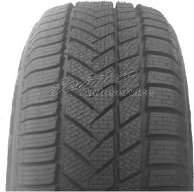 Sunny NW211 255/55 R18 109V XL