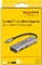 DeLOCK 4-Port USB-C-Hub mit PD, 2x USB-C 3.0, 2x USB-A 3.0, USB-C 3.0 [Stecker] Vorschaubild