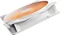 be quiet! Light Wings LX PWM White, 120mm, 3er-Pack Vorschaubild