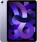 Apple iPad Air - 5. Generation / 2022 Vorschaubild