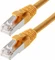 Helos Premium Patchkabel, Cat5e, SF/UTP, RJ-45/RJ-45 Vorschaubild