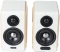 Edifier S880DB MKII weiß, Paar Vorschaubild