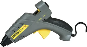 Stanley DualMelt Pro Elektro-Heißklebepistole