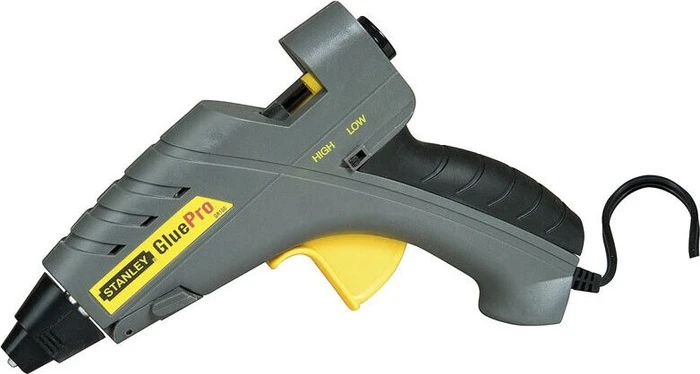 Stanley DualMelt Pro Elektro-Heißklebepistole