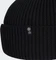 adidas Tiro 23 League Mütze schwarz/weiß Vorschaubild