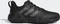 adidas Codechaos 22 Spikeless core black/dark silver metallic (Herren) Vorschaubild
