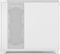 Fractal Design Meshify 3 XL Ambience Pro RGB White TG Clear Tint, weiß, Glasfenster Vorschaubild
