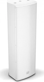 LD Systems SAT 262 G2 W weiß, Stück