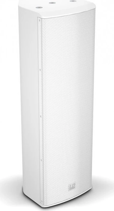 LD Systems SAT 262 G2 W weiß, Stück