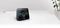 HTC 5G HUB, 5G Vorschaubild