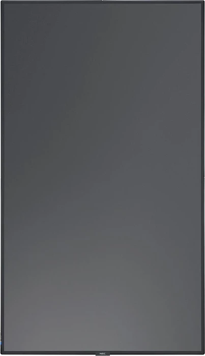 NEC MultiSync C551, 55"