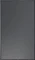 NEC MultiSync C551, 55" Vorschaubild