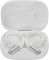beyerdynamic Amiron 200 weiß Vorschaubild