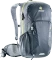 Deuter Bike I 20 schwarz Vorschaubild