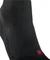 Falke PL2 Tennissocken schwarz (Herren) Vorschaubild