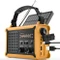 Rocam CR1030 Vorschaubild