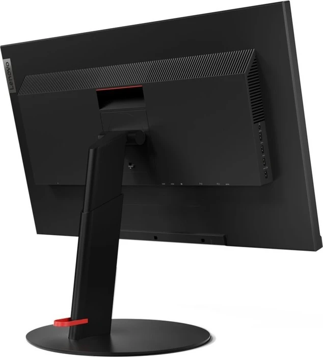 Lenovo ThinkVision P32u-10, 32"