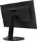Lenovo ThinkVision P32u-10, 32" Vorschaubild