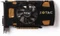 Zotac GeForce GTX 550 Ti AMP!, 1GB GDDR5, 2x DVI, HDMI, DP Vorschaubild