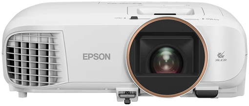 Epson EH-TW5825