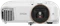 Epson EH-TW5825 Vorschaubild