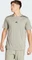 adidas Designed for Training Adistrong Workout Funktionsshirt kurzarm (Herren) Vorschaubild